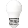 warmwitte-led-lichtbron-met-e27-fitting-4