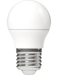 warmwitte-led-lichtbron-met-e27-fitting-4