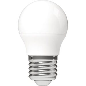 warmwitte-led-lichtbron-met-e27-fitting-4