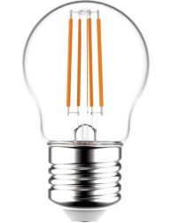 witte-warme-led-lichtbron-e27-fitting-4