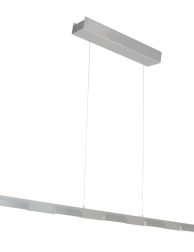 5-lichts-staalkleurige-hanglamp-hanglamp-steinhauer-bloc-staal-/-kunststof-mat-3296st