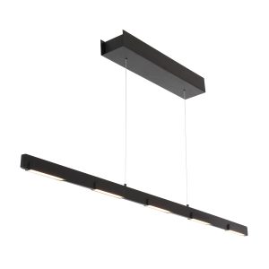 5-lichts-zwartkleurige-hanglamp-hanglamp-steinhauer-bloc-zwart-mat-/-kunststof-mat-3296zw