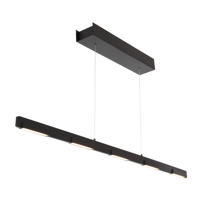 steinhauer-hanglamp-bloc-zwart-glasmetaal-designlamp-led-3296zw-1