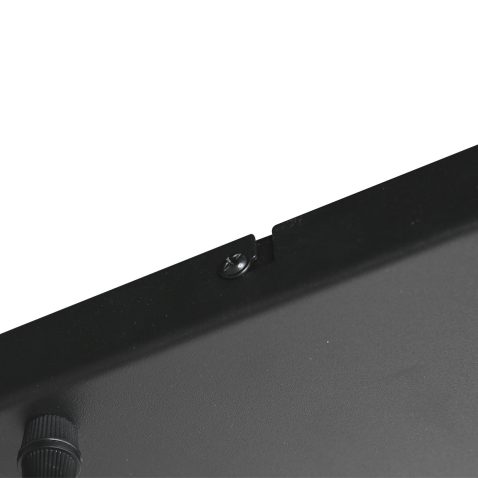 hanglamp-steinhauer-bollique-messing-en-zwart-3799me-13