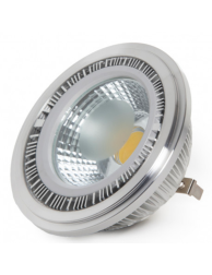 lichtbronnen-steinhauer-lichtbron-goud-en-zwart