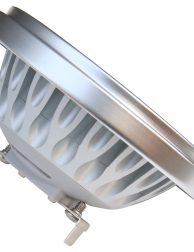 lichtbronnen-steinhauer-lichtbron-goud-en-zwart-i15052s-4