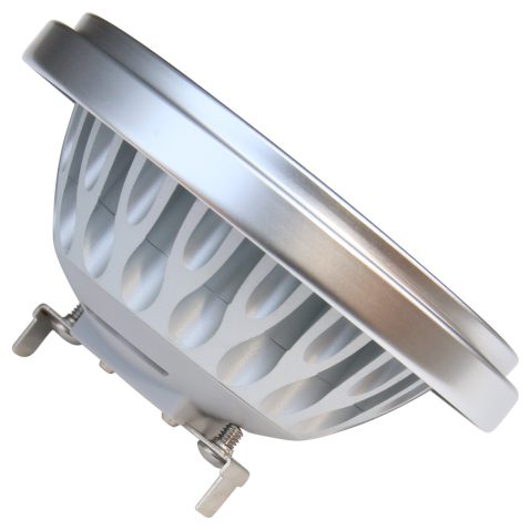 lichtbronnen-steinhauer-lichtbron-goud-en-zwart-i15052s-4