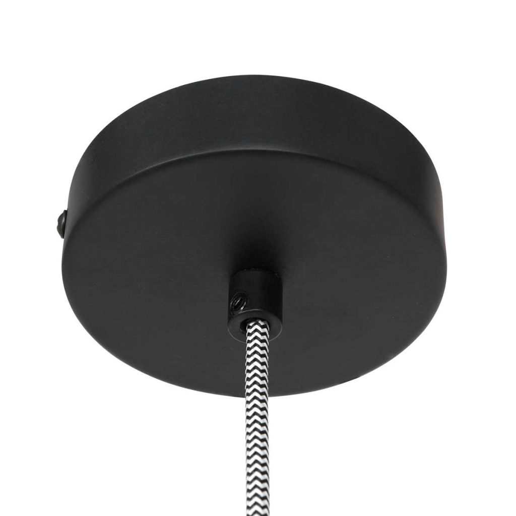 annelighting-hanglamp-maze-naturel-hout-ø46cm-e27-3490be-13