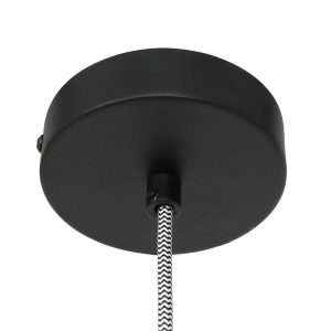 annelighting-hanglamp-maze-naturel-hout-ø46cm-e27-3490be-13
