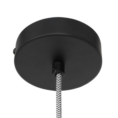moderne-hanglamp-met-strakke-uitstraling-hanglamp-anne-light-home-wave-beuken-3490be-13
