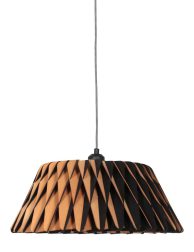 moderne-hanglamp-met-strakke-uitstraling-hanglamp-anne-light-&-home-wave-beuken-3490be