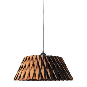 moderne-hanglamp-met-strakke-uitstraling-hanglamp-anne-light-&-home-wave-beuken-3490be