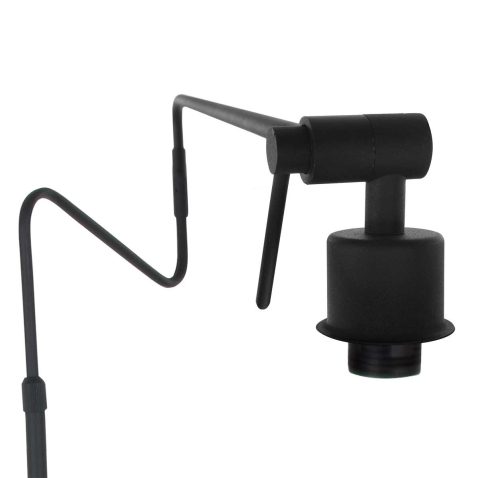 moderne-staande-lamp-met-strakke-ovalen-kap-vloerlamp-steinhauer-linstrom-beuken-en-zwart-3835zw-3