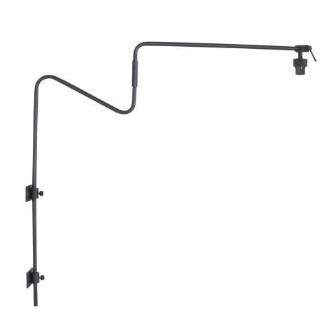moderne-wandlamp-met-rieten-ovalen-kap-wandlamp-steinhauer-linstrom-beuken-en-zwart-3834zw-13