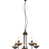 klassieke-zwarte-kroonluchter-aan-ketting-trio-leuchten-livia-101700532