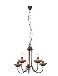 klassieke-zwarte-kroonluchter-aan-ketting-trio-leuchten-livia-101700532