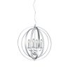 moderne-ronde-aluminium-kroonluchter-trio-leuchten-candela-102000405