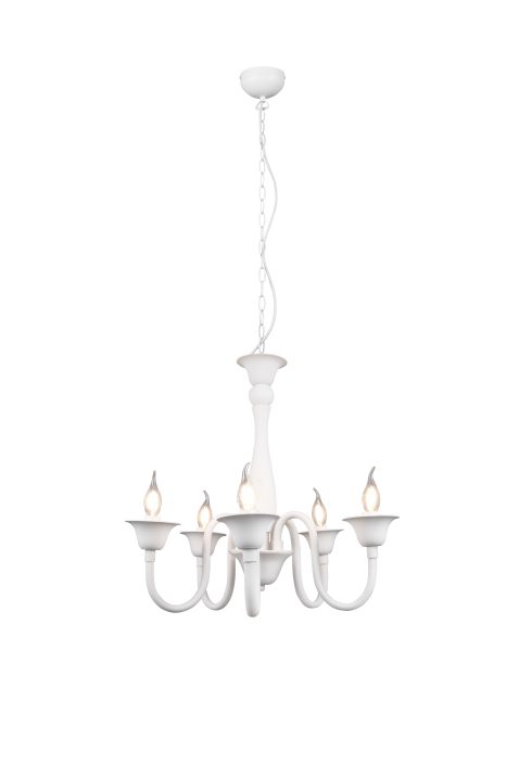 klassieke-witte-kroonluchter-met-kaarslampen-trio-leuchten-elsa-112900531