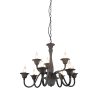 moderne-antracieten-kroonluchter-trio-leuchten-elsa-112900942