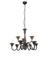 moderne-antracieten-kroonluchter-trio-leuchten-elsa-112900942