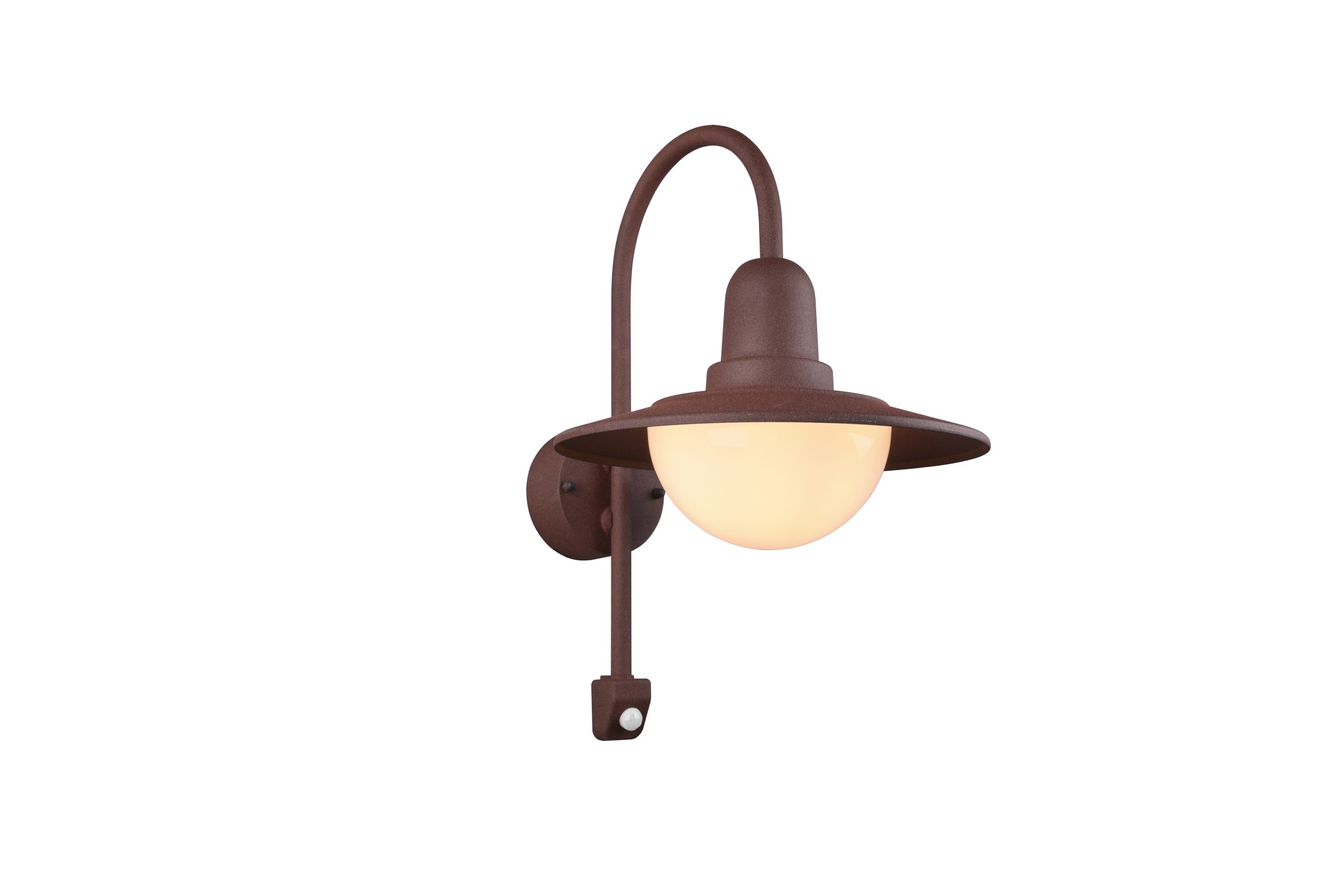 rustieke-bruine-wandlamp-met-bol-trio-leuchten-norman-207269124