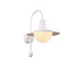 klassieke-witte-wandlamp-met-bol-trio-leuchten-norman-207269131