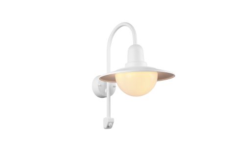 klassieke-witte-wandlamp-met-bol-trio-leuchten-norman-207269131