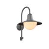 moderne-antracieten-wandlamp-met-bol-trio-leuchten-norman-207269142