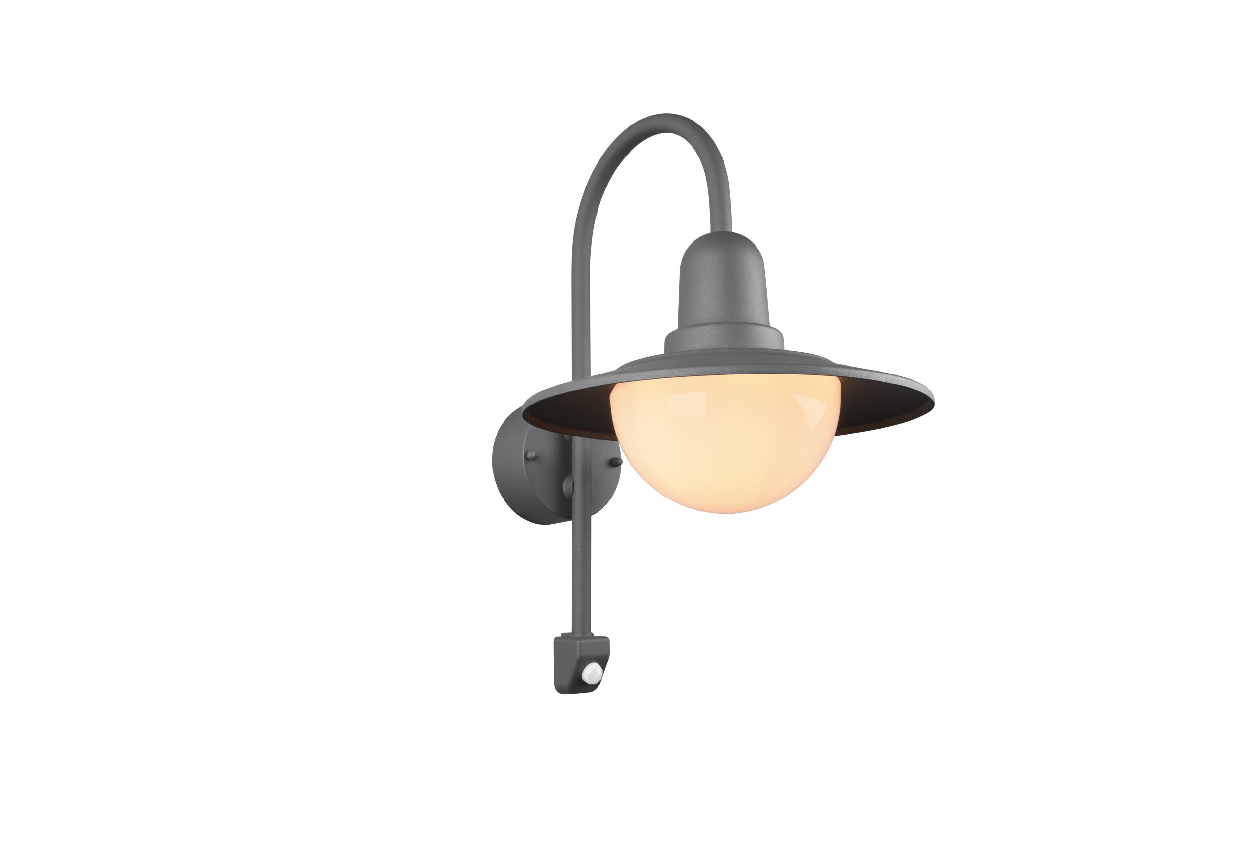 moderne-antracieten-wandlamp-met-bol-trio-leuchten-norman-207269142