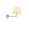 moderne-uitrekbare-nikkelen-wandlamp-trio-leuchten-lyon-209100107