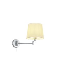 moderne-uitrekbare-nikkelen-wandlamp-trio-leuchten-lyon-209100107