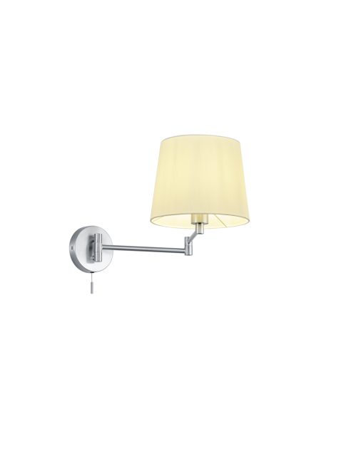 moderne-uitrekbare-nikkelen-wandlamp-trio-leuchten-lyon-209100107