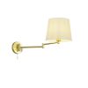 klassieke-uitrekbare-messing-wandlamp-trio-leuchten-lyon-209100108