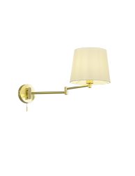 klassieke-uitrekbare-messing-wandlamp-trio-leuchten-lyon-209100108