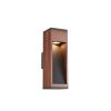 moderne-rechthoekige-houten-wandlamp-trio-leuchten-canning-209660130
