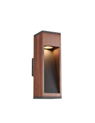 moderne-rechthoekige-houten-wandlamp-trio-leuchten-canning-209660130