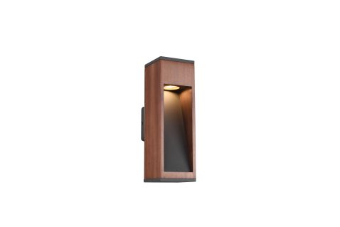 moderne-rechthoekige-houten-wandlamp-trio-leuchten-canning-209660130