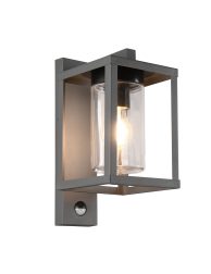moderne-antracieten-wandlamp-lantaarn-trio-leuchten-lunga-212069142