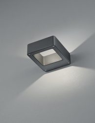 220760142