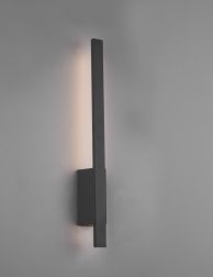 221460142