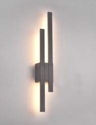 221460242