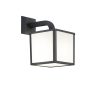 moderne-antracieten-lantaarn-wandlamp-trio-leuchten-cubango-221560142