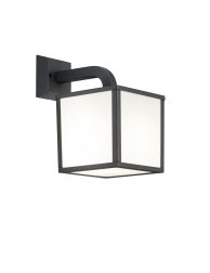 moderne-antracieten-lantaarn-wandlamp-trio-leuchten-cubango-221560142
