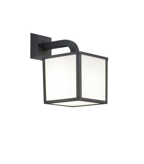 moderne-antracieten-lantaarn-wandlamp-trio-leuchten-cubango-221560142