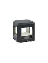 moderne-vierkante-antracieten-wandlamp-trio-leuchten-logone-222360142