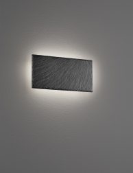 224210102