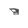moderne-vierkante-antracieten-wandlamp-trio-leuchten-nelson-225360142