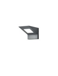 moderne-vierkante-antracieten-wandlamp-trio-leuchten-nelson-225360142