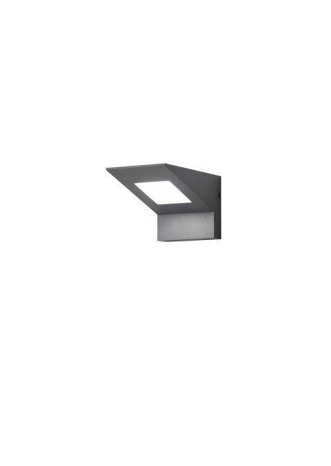 moderne-vierkante-antracieten-wandlamp-trio-leuchten-nelson-225360142