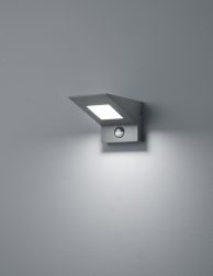 225369142